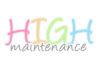 sticker_20780632_34653530