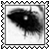 sticker_9329382_28479690