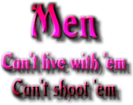 sticker_7743096_41252245
