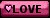 sticker_19843029_36647825