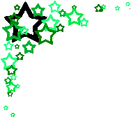 sticker_17606696_34535018