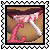 sticker_16744502_29068767