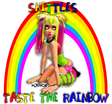 sticker_6964921_26134860