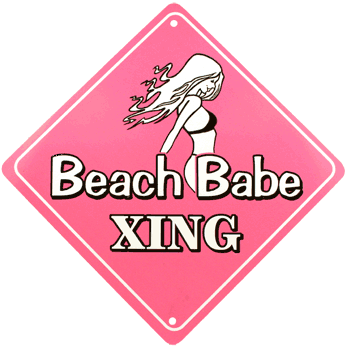 sticker_20348772_37411949