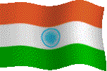 sticker_15296238_19656626