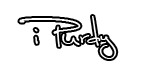 sticker_20644808_32513687
