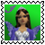 sticker_22795194_38409631