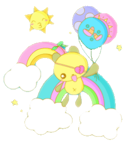 sticker_27082632_37595652
