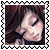 sticker_5157408_38240989