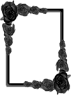 sticker_2899669_22640767