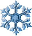 sticker_3391259_38341062