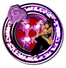 sticker_19880105_34236671