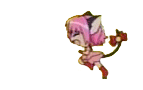 sticker_20033716_26530148