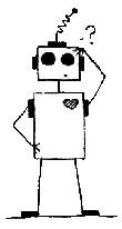 sticker_23457449_32149857