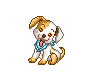 sticker_10809934_27784450