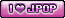 sticker_20070164_27364214