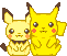 sticker_18044337_28620243