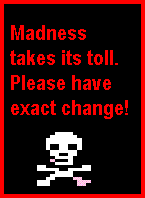 sticker_6023554_12827932