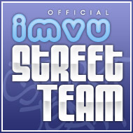 sticker_5157268_17236711
