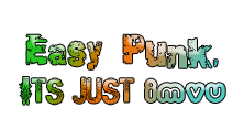 sticker_14008176_37945856