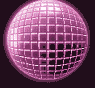 sticker_23883454_33497335