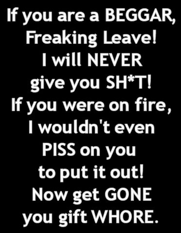 sticker_15221792_36875913
