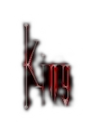 sticker_21536835_31223029