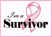 sticker_9819932_32462355