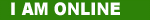 sticker_17942595_36460131
