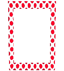 sticker_13337863_19132567