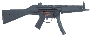 sticker_22454124_30516551