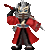 sticker_1981742_3428217