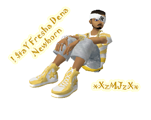sticker_22541950_39921172