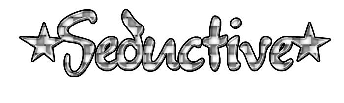 sticker_14696183_20697667