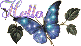 sticker_20807163_33478084