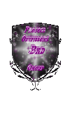 sticker_4888113_46305930