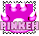 sticker_12998857_24452376