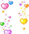 sticker_27471946_37304218