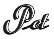 sticker_28891429_40075227