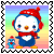 sticker_22588783_32909554