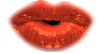 sticker_16077486_23564406