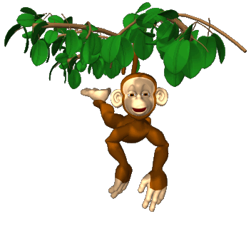 sticker_4853996_42227973