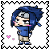 sticker_6240630_24027203