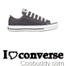 sticker_27434198_37309958