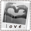 sticker_3780417_13703712