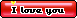 sticker_22941796_39170034