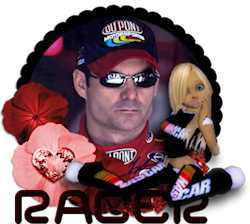 sticker_16876664_36818364