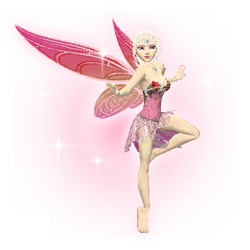 sticker_6950535_35196428