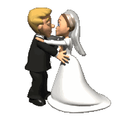 sticker_3920741_17343000