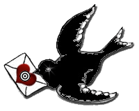 sticker_7849362_46312815